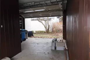 1402 N Main Ave, Sidney, OH 45365 - Photo 9