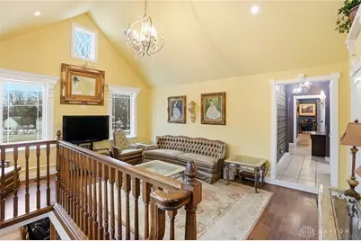 3318 S Tipp Cowl Road, Tipp City, OH 45371 - Photo 19