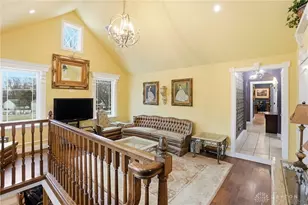 3318 S Tipp Cowl Rd, Tipp City, OH 45371 - Photo 19