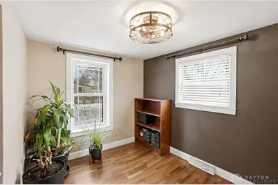 3318 S Tipp Cowl Road, Tipp City, OH 45371 - Photo 17