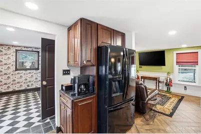 3318 S Tipp Cowl Road, Tipp City, OH 45371 - Photo 11