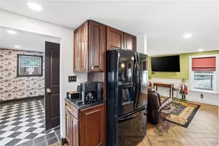 3318 S Tipp Cowl Rd, Tipp City, OH 45371 - Photo 11