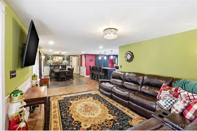 3318 S Tipp Cowl Road, Tipp City, OH 45371 - Photo 7