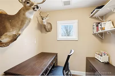 3318 S Tipp Cowl Road, Tipp City, OH 45371 - Photo 21