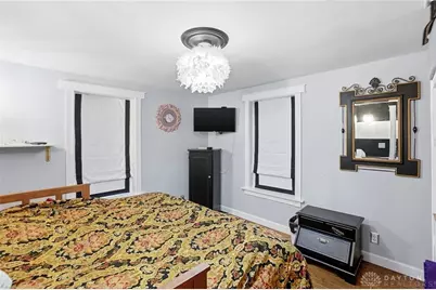 3318 S Tipp Cowl Road, Tipp City, OH 45371 - Photo 15