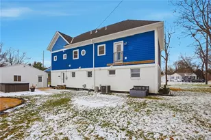 3318 S Tipp Cowl Rd, Tipp City, OH 45371 - Photo 35