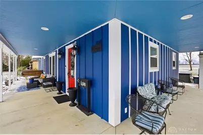 3318 S Tipp Cowl Road, Tipp City, OH 45371 - Photo 5