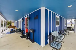 3318 S Tipp Cowl Rd, Tipp City, OH 45371 - Photo 5