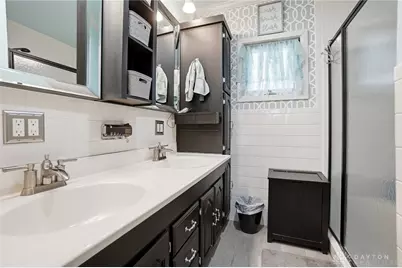 3318 S Tipp Cowl Road, Tipp City, OH 45371 - Photo 29