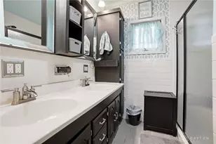 3318 S Tipp Cowl Rd, Tipp City, OH 45371 - Photo 29