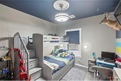 3318 S Tipp Cowl Road, Tipp City, OH 45371 - Photo 27