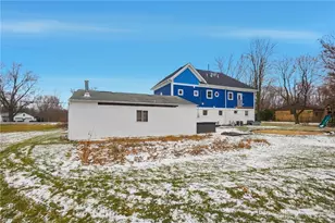 3318 S Tipp Cowl Rd, Tipp City, OH 45371 - Photo 37