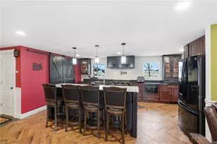 3318 S Tipp Cowl Rd, Tipp City, OH 45371 - Photo 9