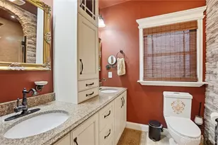 3318 S Tipp Cowl Rd, Tipp City, OH 45371 - Photo 25