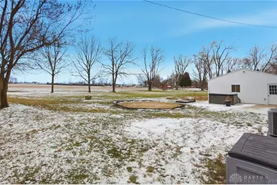 3318 S Tipp Cowl Road, Tipp City, OH 45371 - Photo 39