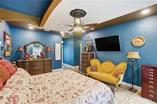 3318 S Tipp Cowl Rd, Tipp City, OH 45371 - Photo 23