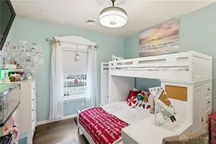 3318 S Tipp Cowl Rd, Tipp City, OH 45371 - Photo 31