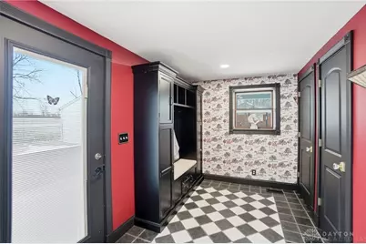 3318 S Tipp Cowl Road, Tipp City, OH 45371 - Photo 13