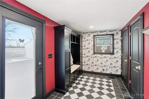 3318 S Tipp Cowl Rd, Tipp City, OH 45371 - Photo 13