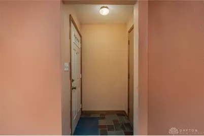 333 Bayonne Drive, Vandalia, OH 45377 - Photo 5