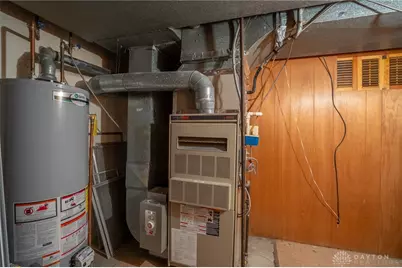 333 Bayonne Drive, Vandalia, OH 45377 - Photo 29