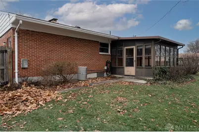 333 Bayonne Drive, Vandalia, OH 45377 - Photo 33