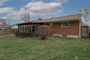 333 Bayonne Dr, Vandalia, OH 45377 - Photo 31