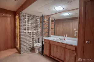 333 Bayonne Dr, Vandalia, OH 45377 - Photo 27