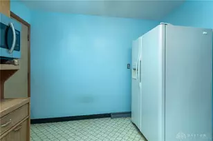 333 Bayonne Dr, Vandalia, OH 45377 - Photo 13