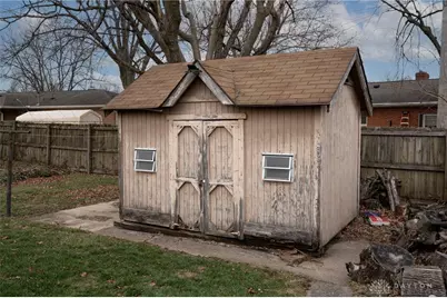 333 Bayonne Drive, Vandalia, OH 45377 - Photo 35