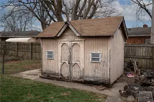 333 Bayonne Dr, Vandalia, OH 45377 - Photo 35