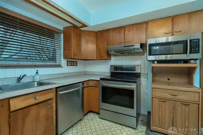 333 Bayonne Drive, Vandalia, OH 45377 - Photo 11