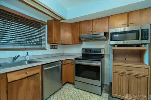 333 Bayonne Dr, Vandalia, OH 45377 - Photo 11