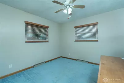 333 Bayonne Drive, Vandalia, OH 45377 - Photo 17