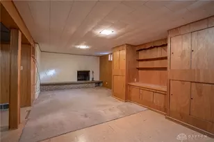 333 Bayonne Dr, Vandalia, OH 45377 - Photo 23