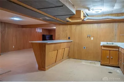 333 Bayonne Drive, Vandalia, OH 45377 - Photo 21