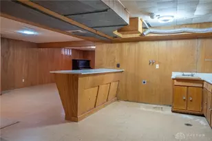 333 Bayonne Dr, Vandalia, OH 45377 - Photo 21