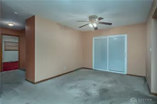 333 Bayonne Dr, Vandalia, OH 45377 - Photo 9