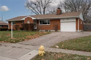 333 Bayonne Dr, Vandalia, OH 45377 - Photo 3