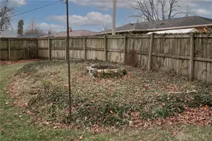 333 Bayonne Dr, Vandalia, OH 45377 - Photo 37