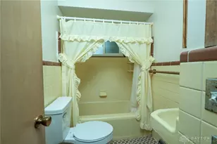 333 Bayonne Dr, Vandalia, OH 45377 - Photo 19