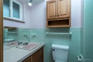 333 Bayonne Dr, Vandalia, OH 45377 - Photo 15