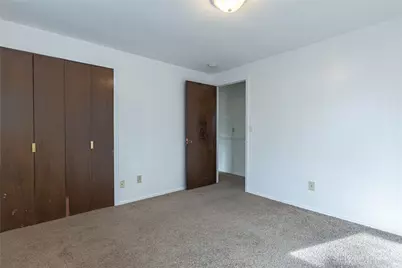 4942 Birchview Court, Dayton, OH 45424 - Photo 19