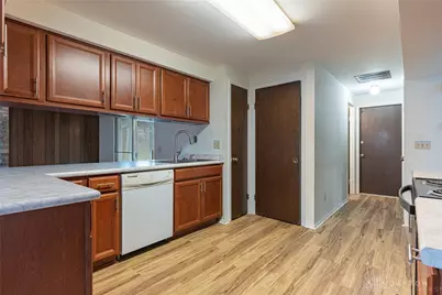 4942 Birchview Court, Dayton, OH 45424 - Photo 7