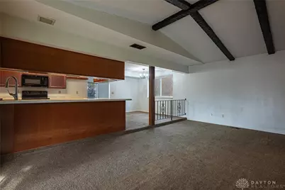 4942 Birchview Court, Dayton, OH 45424 - Photo 11