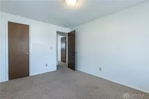 4942 Birchview Ct, Dayton, OH 45424 - Photo 21