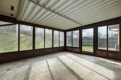 4942 Birchview Court, Dayton, OH 45424 - Photo 23