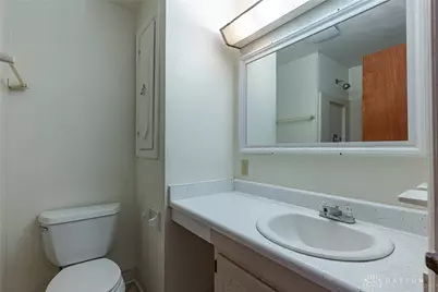 4942 Birchview Court, Dayton, OH 45424 - Photo 15