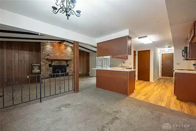 4942 Birchview Court, Dayton, OH 45424 - Photo 5