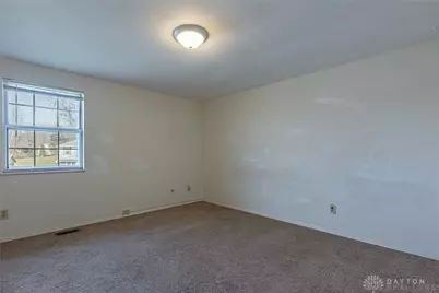 4942 Birchview Court, Dayton, OH 45424 - Photo 13